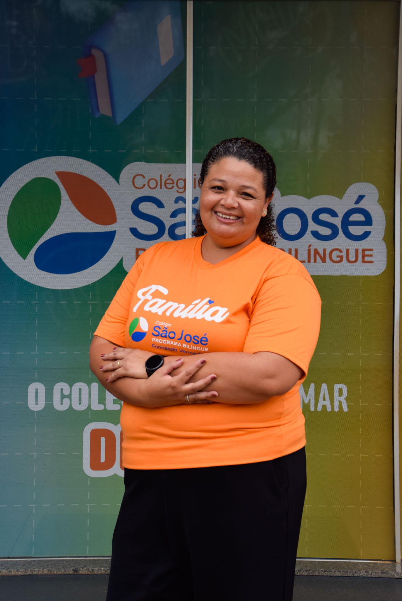 Aline