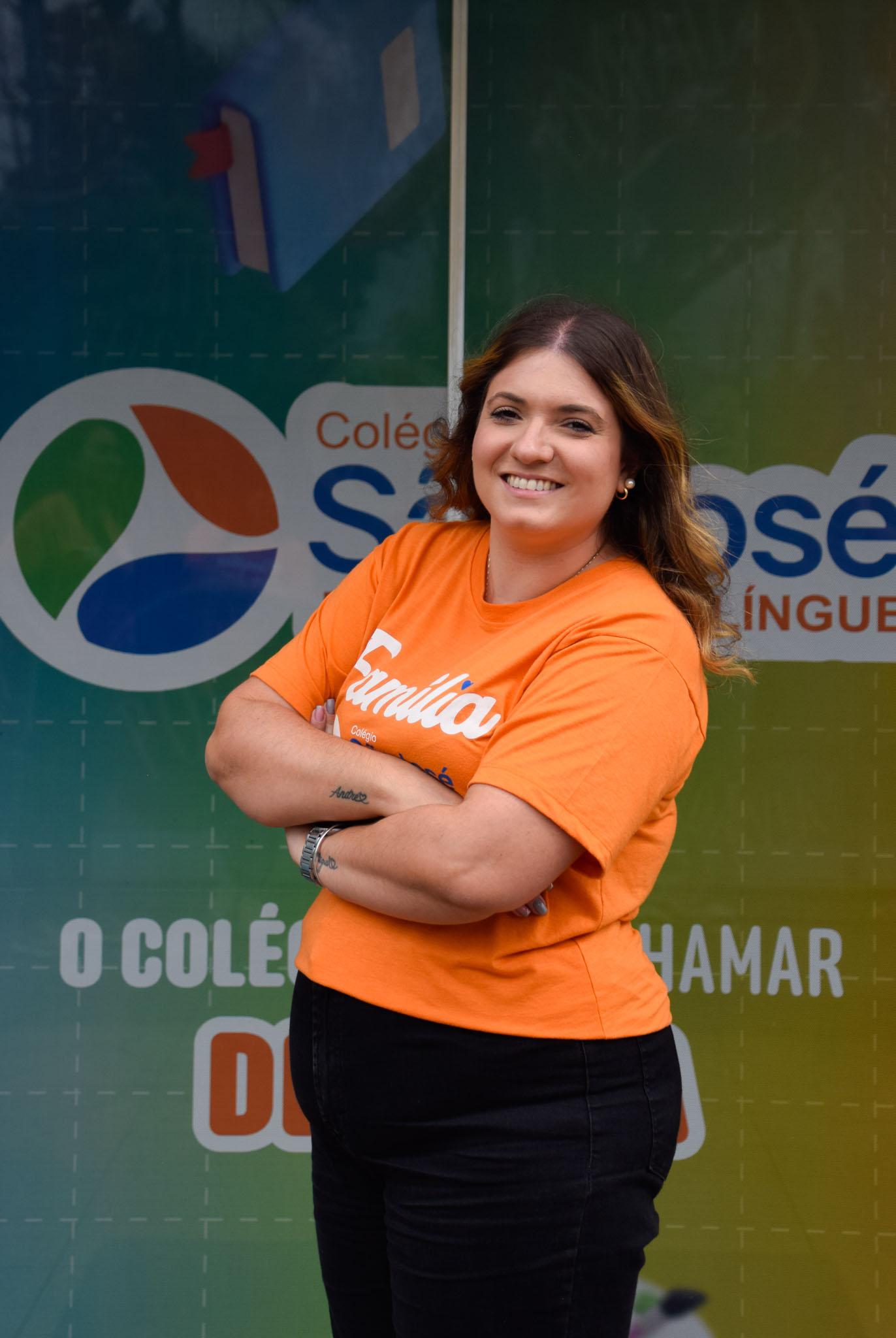 Ana Clara
