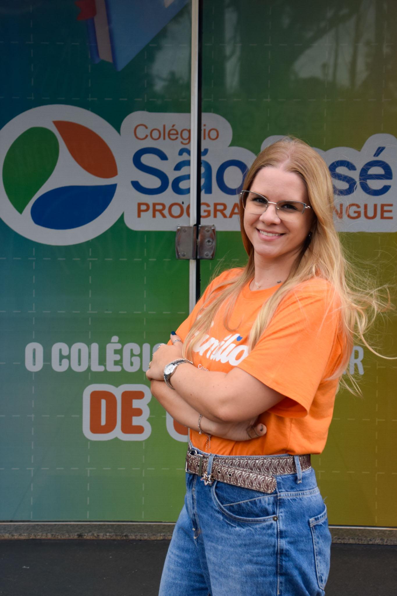 Débora