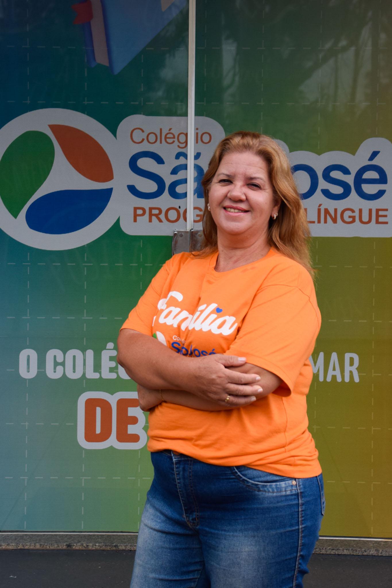 Elis