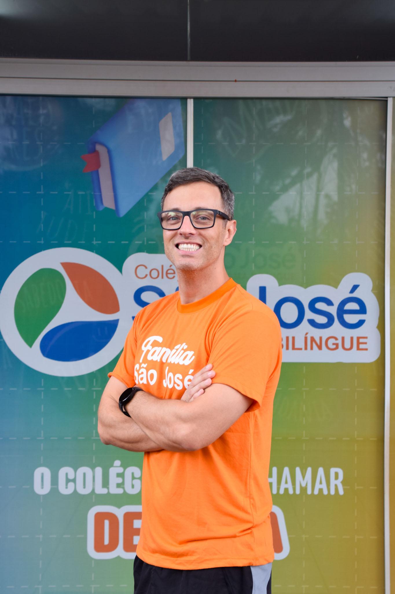 Fausto
