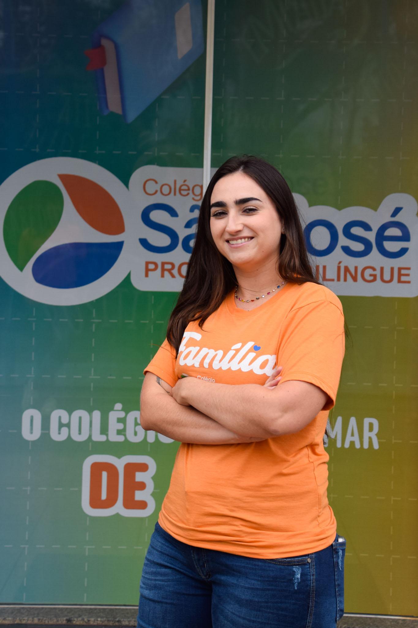 Flávia