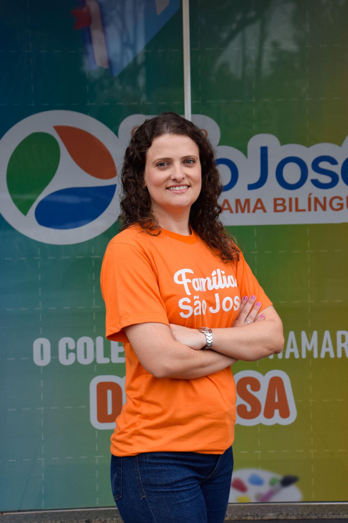 Graziela