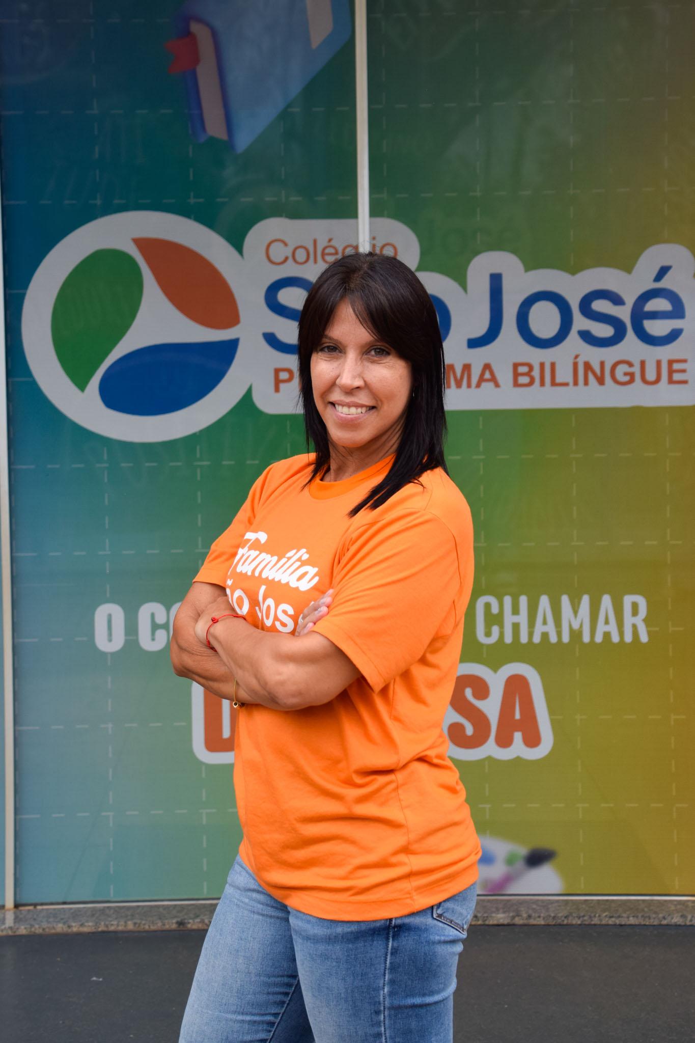 Jeane