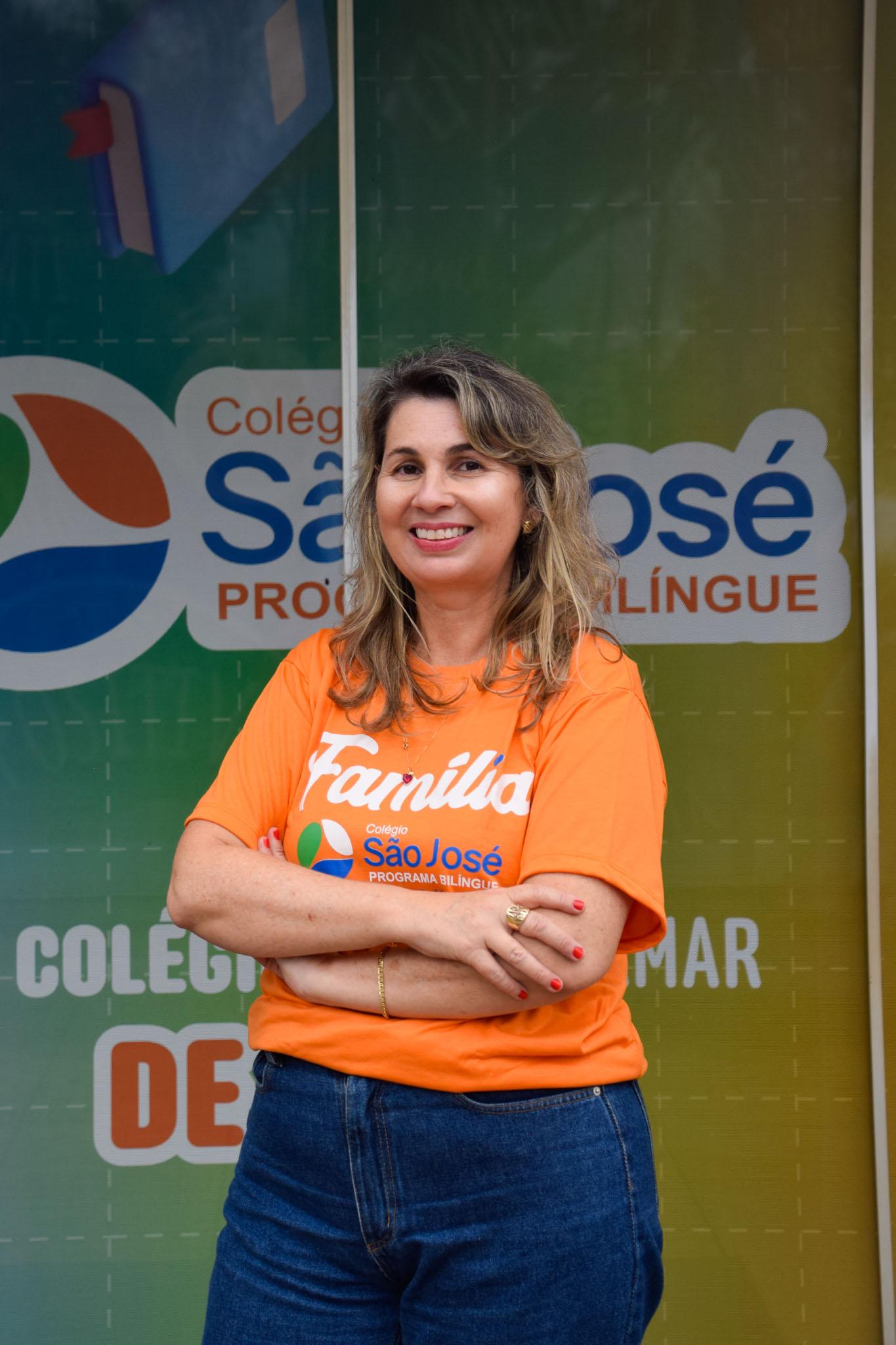 Juliana