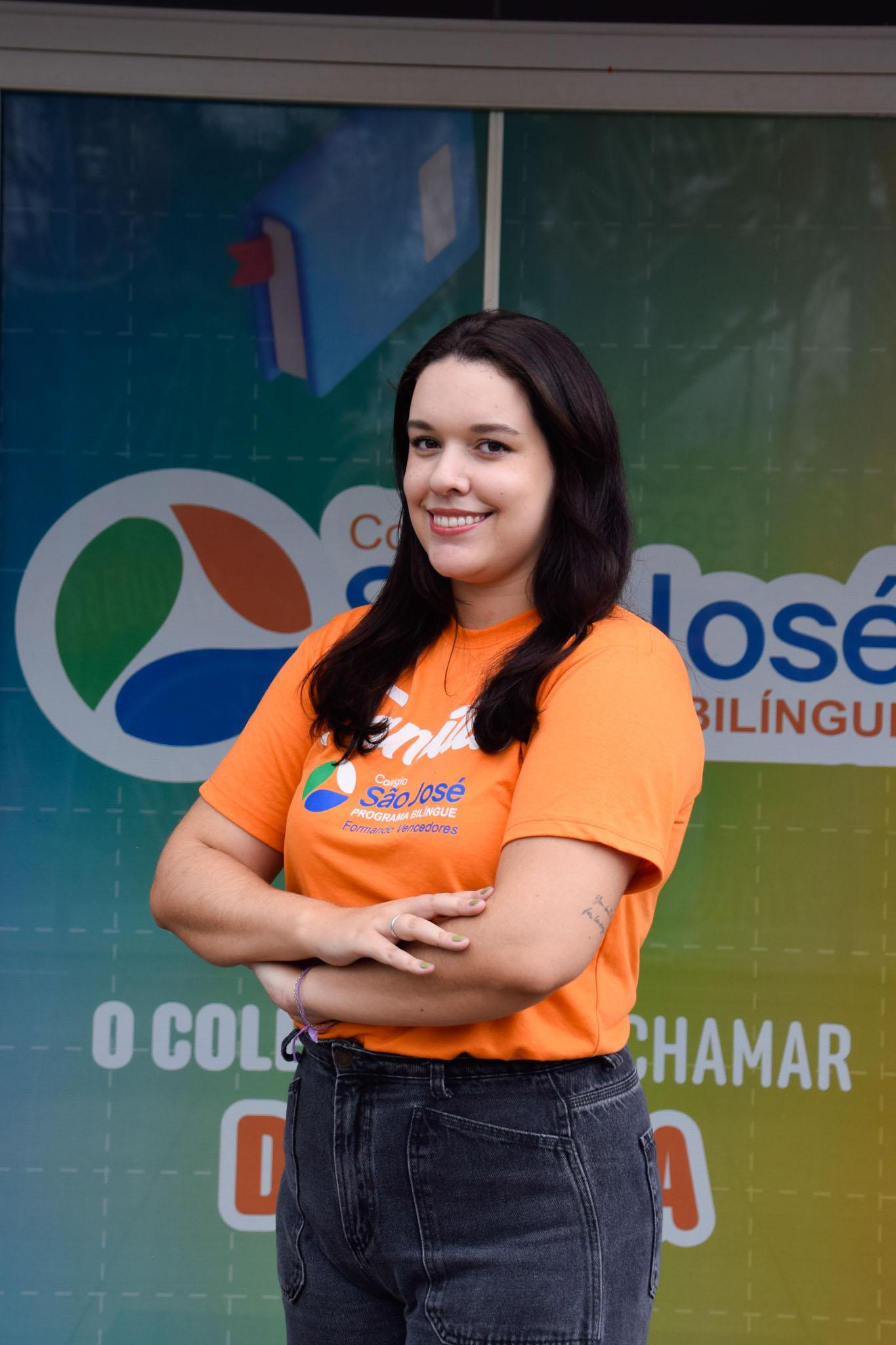 Larissa