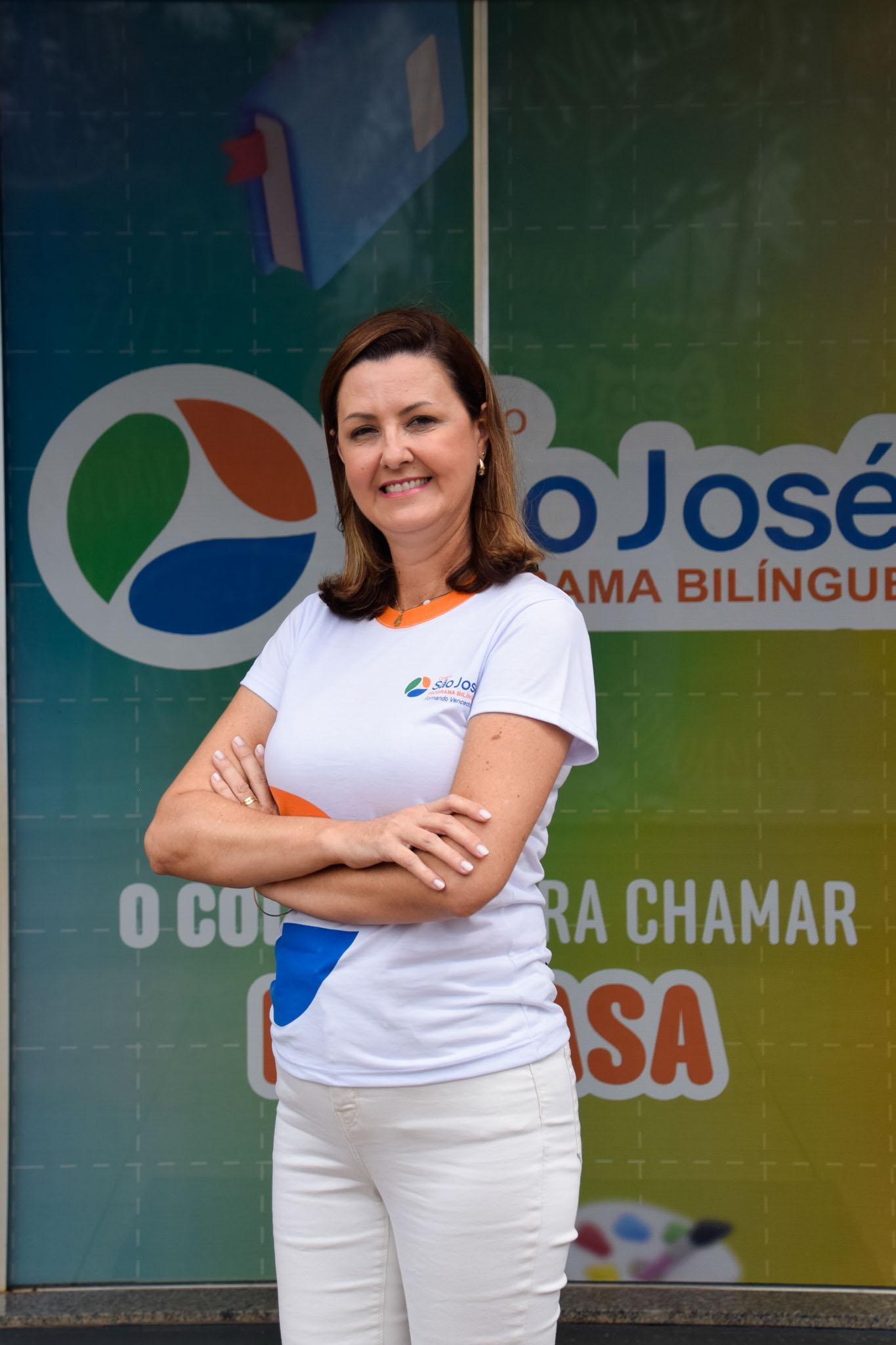 Patricia 1