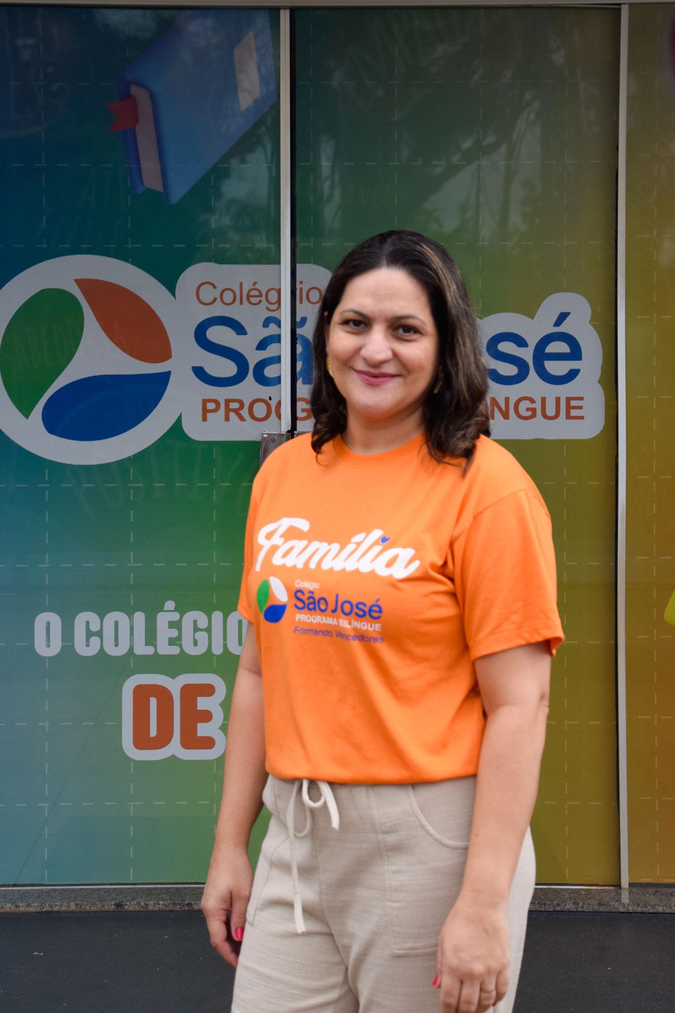 Priscila