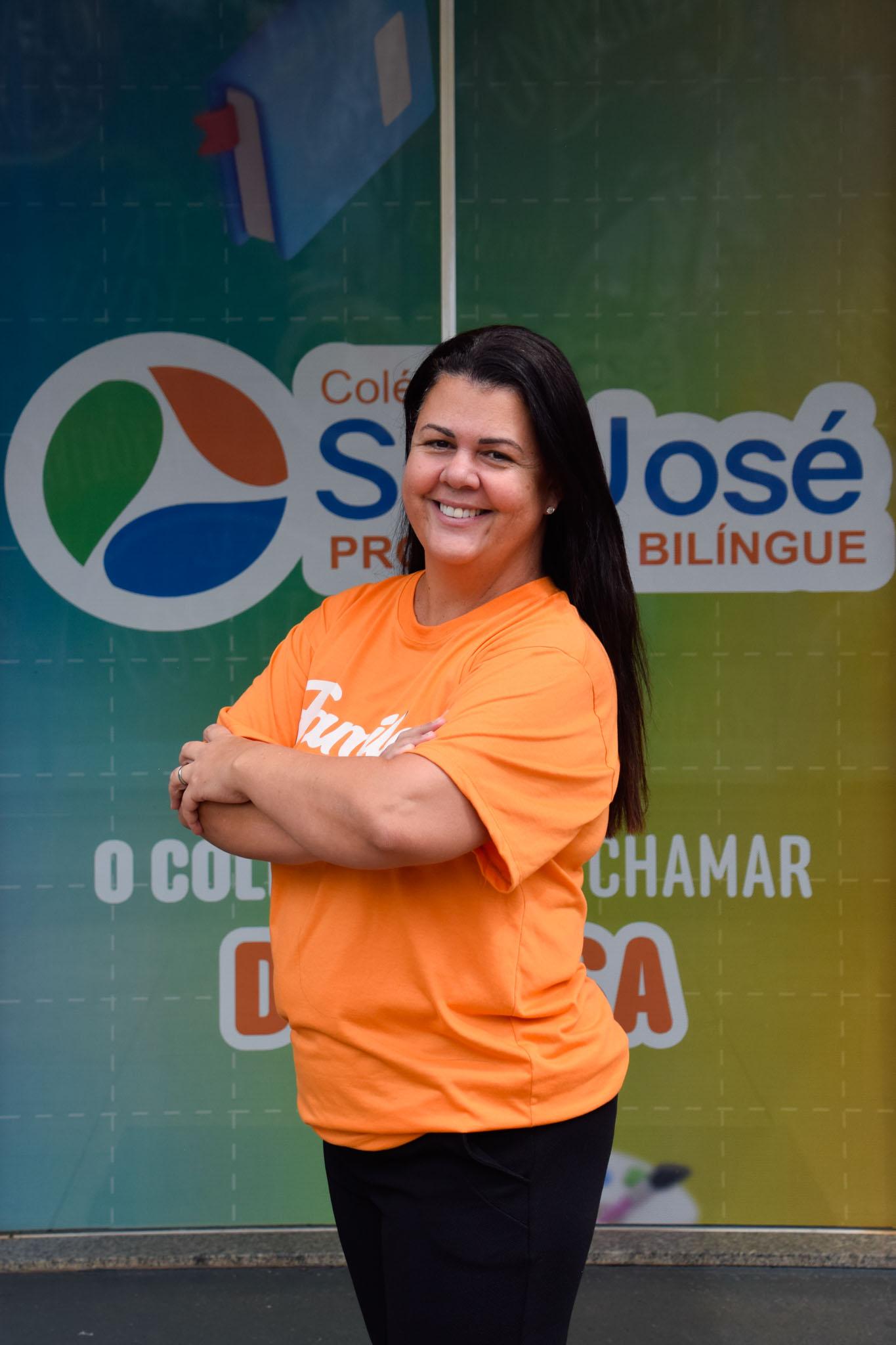 Roseli