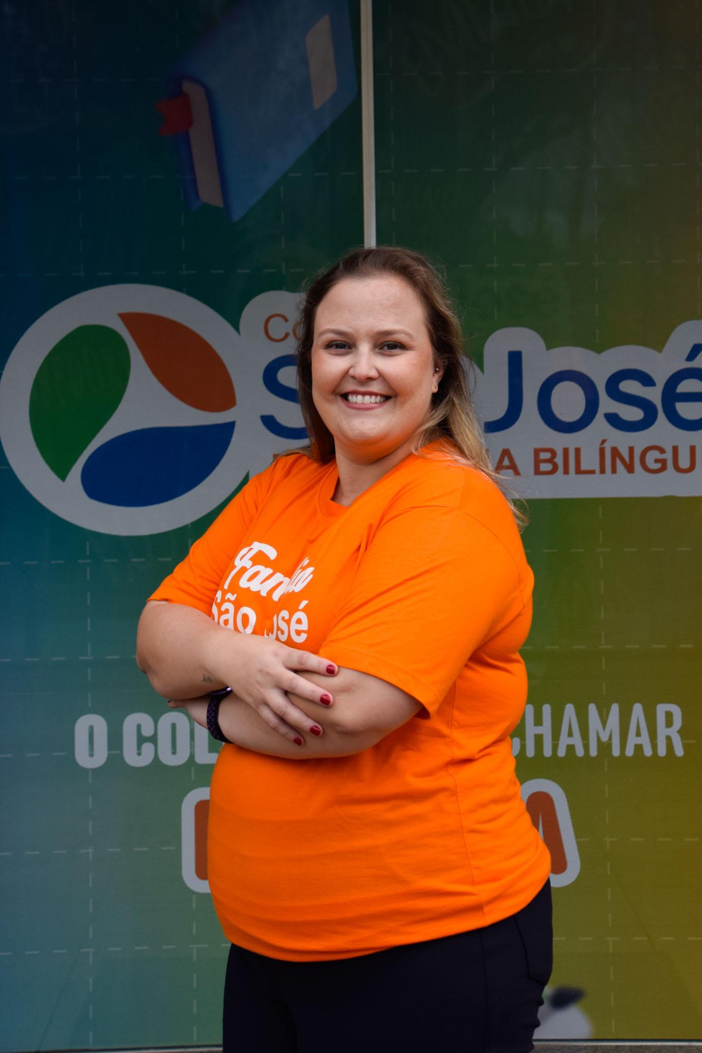 Samanta