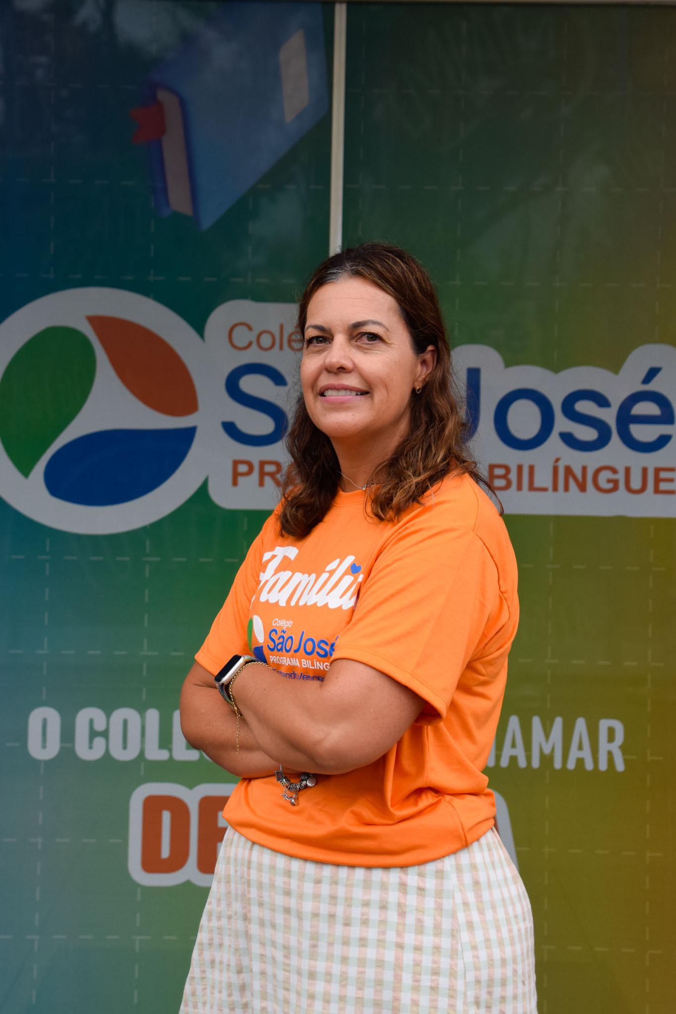 Daniela