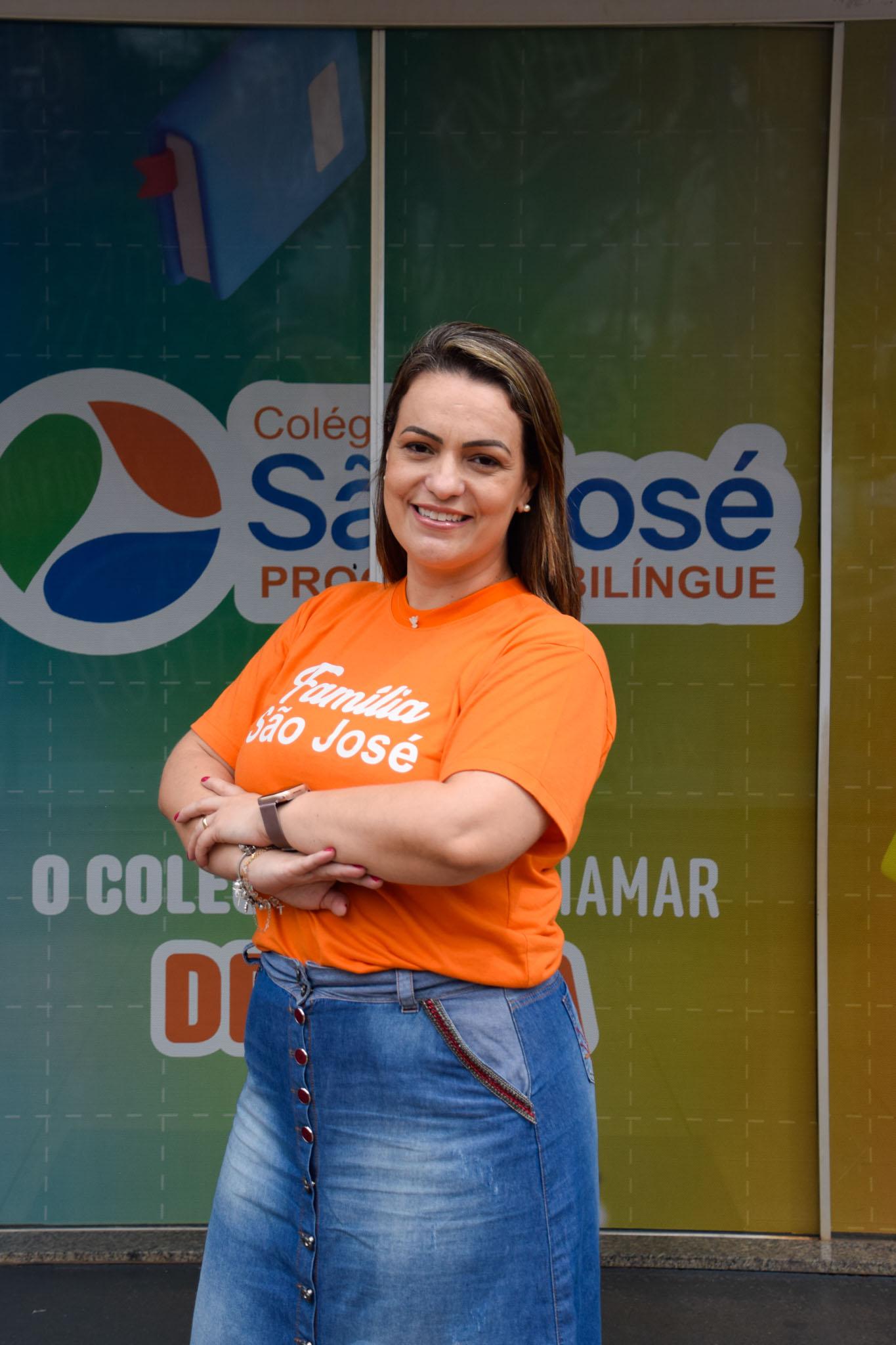 Taísa